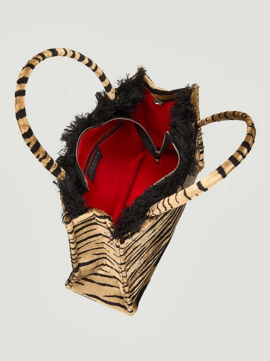 Sorena Arizona Medium Tote