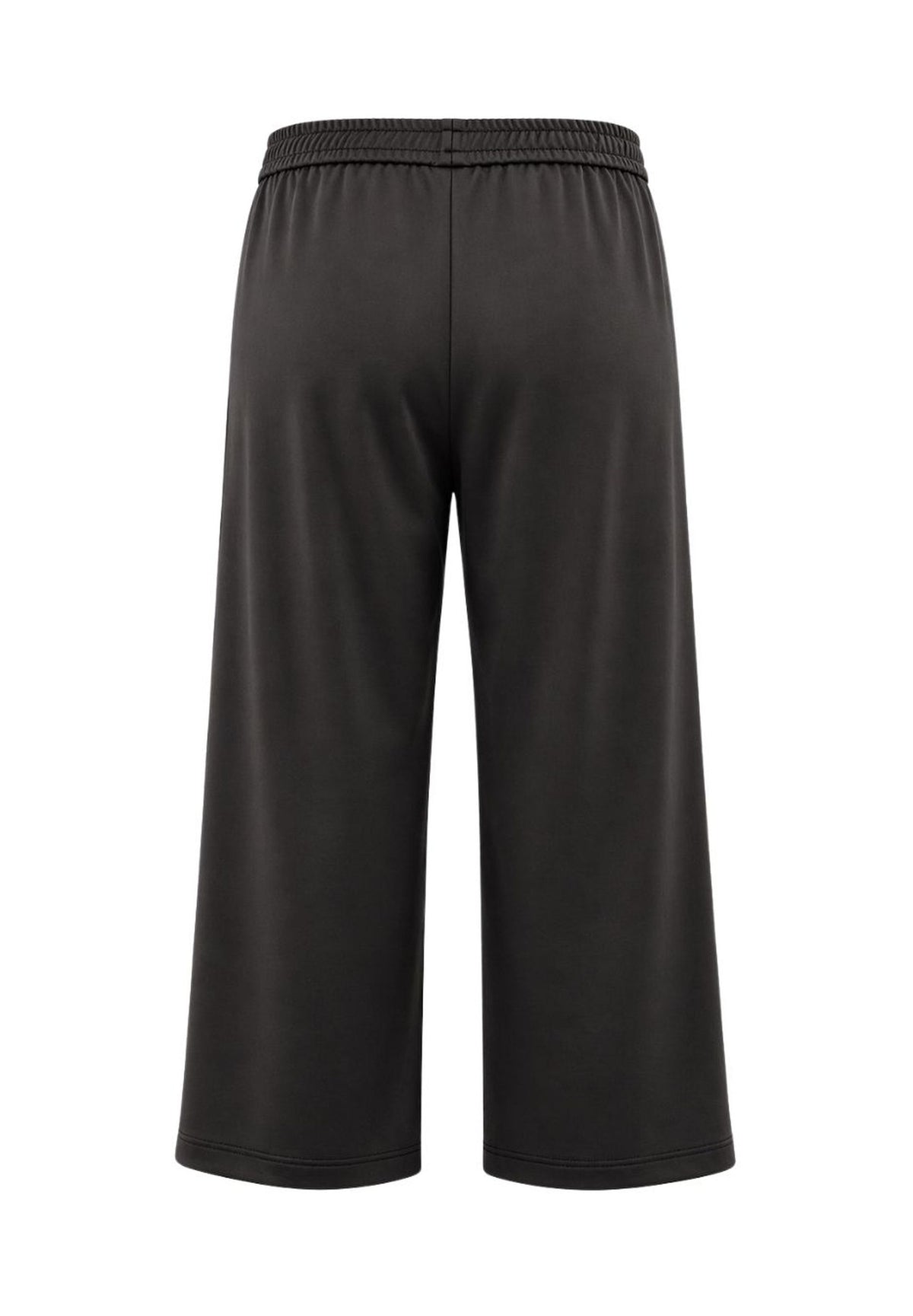 Tuzzi Chocolate Bite Straight Pants