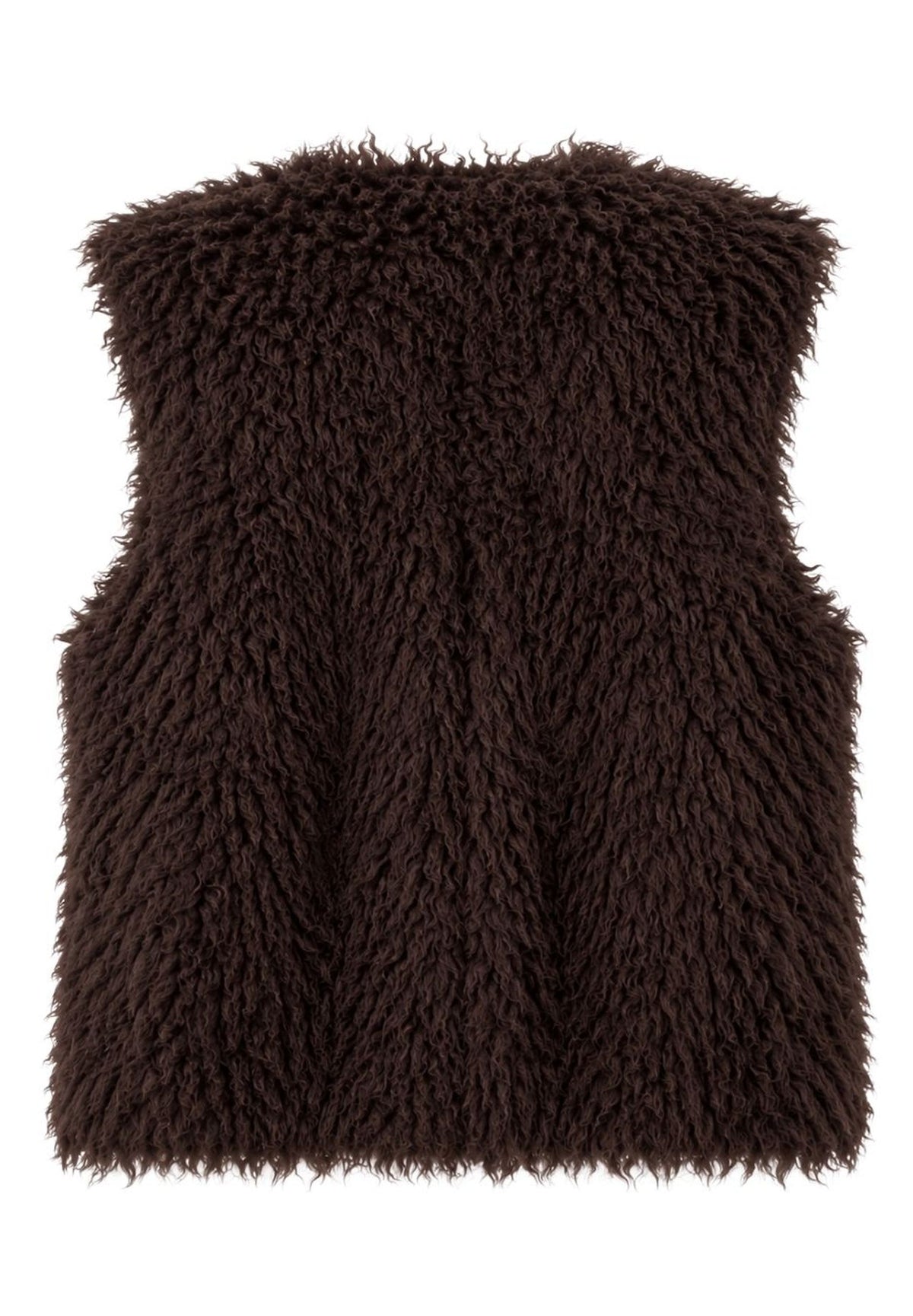 Tuzzi Chocolate Bite Veste