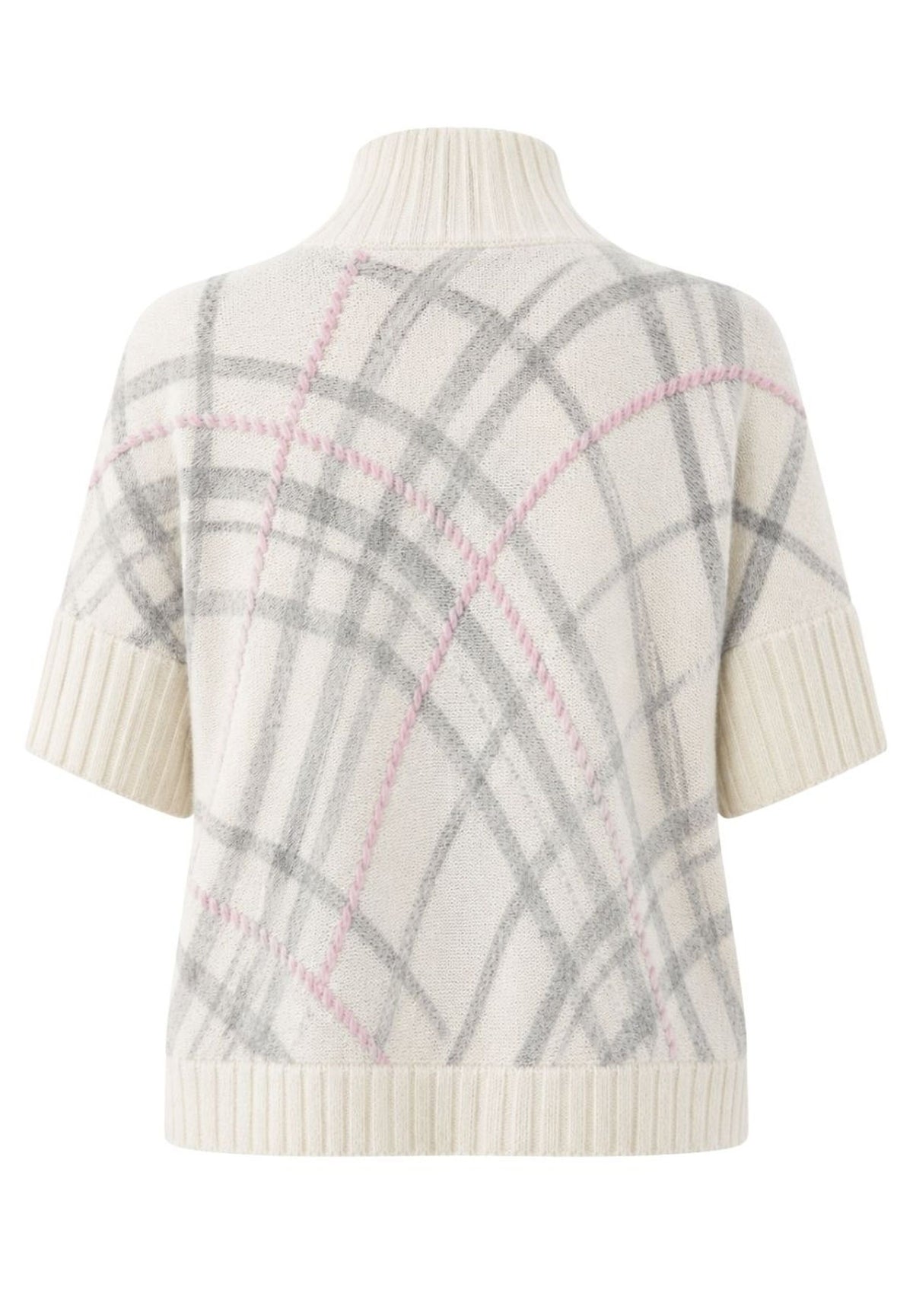 Tuzzi Stay Warm &amp; Cosy Sweater