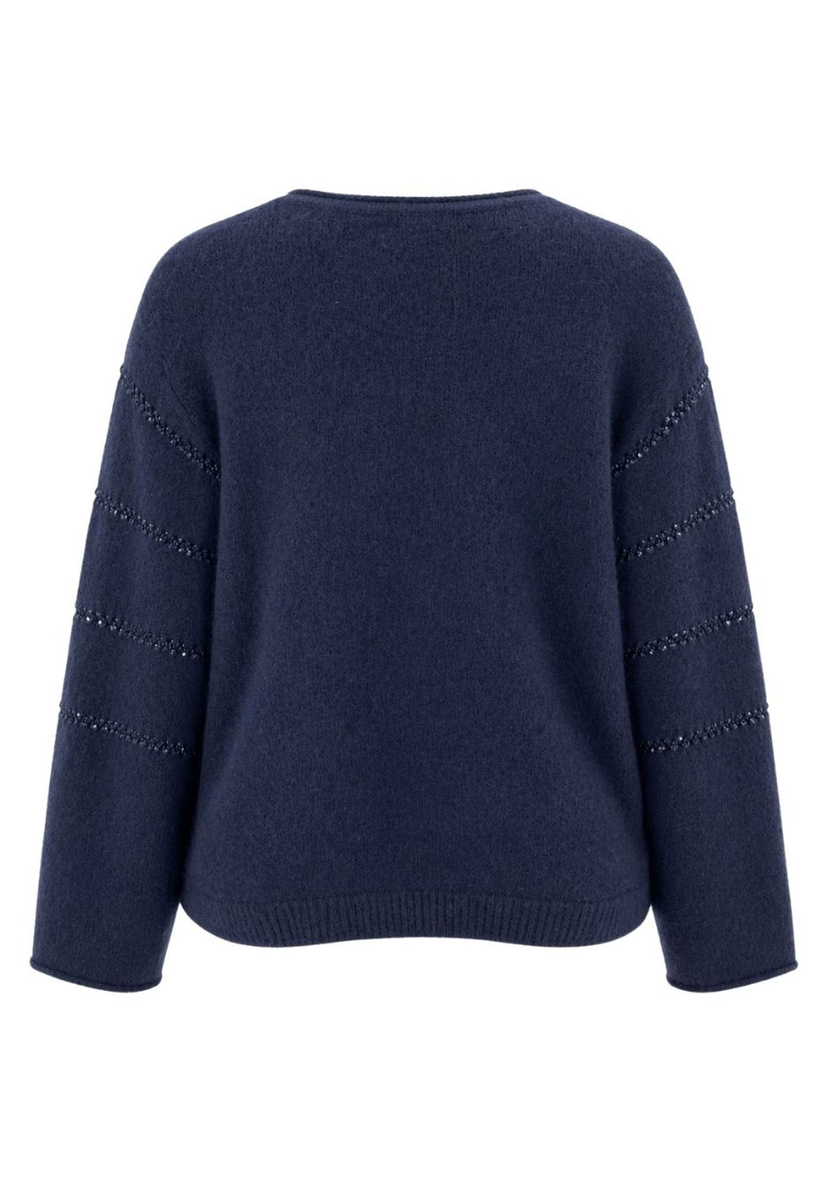 Tuzzi Nordic Dune Sweater