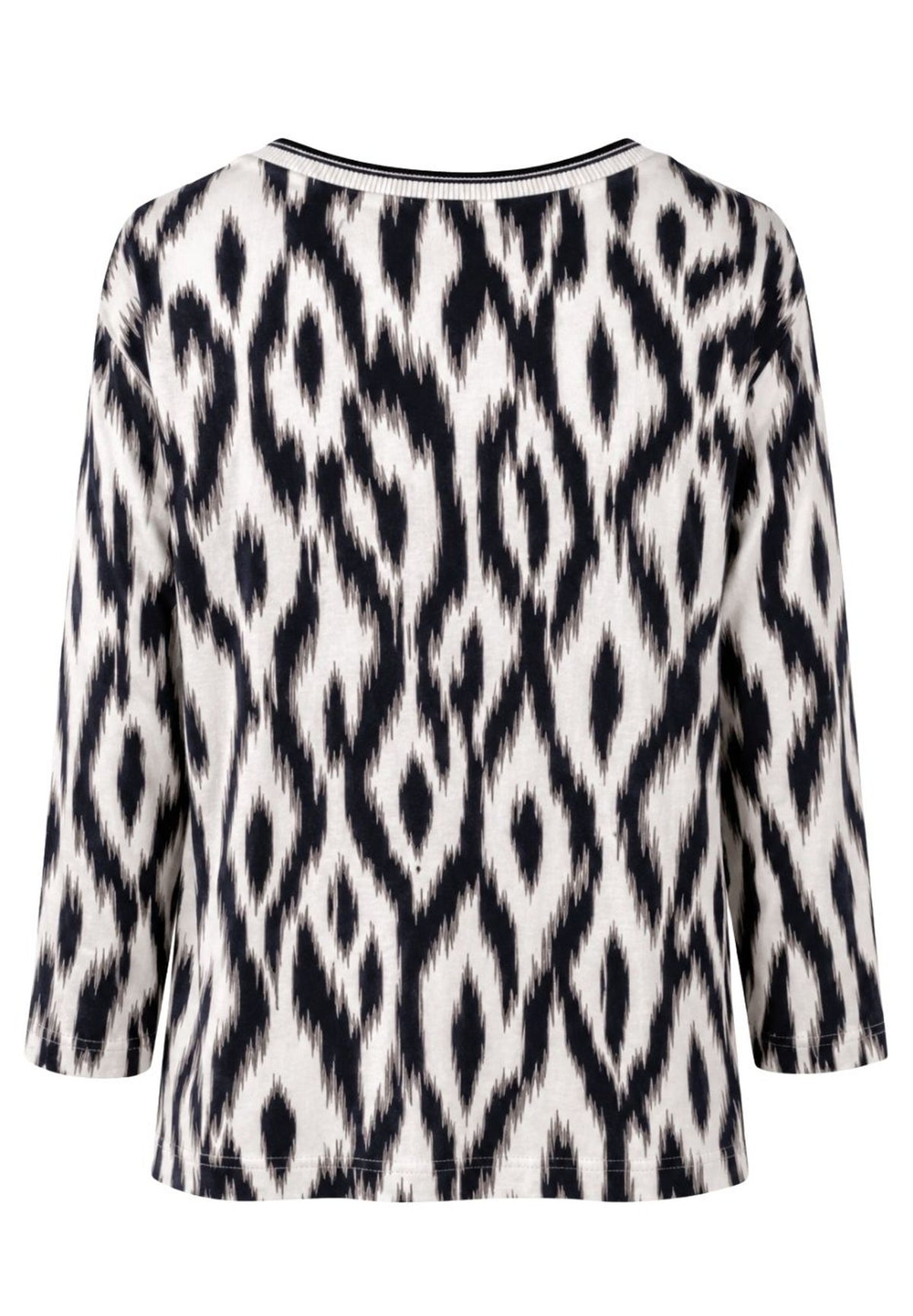 Tuzzi Nordic Dune T-Shirt