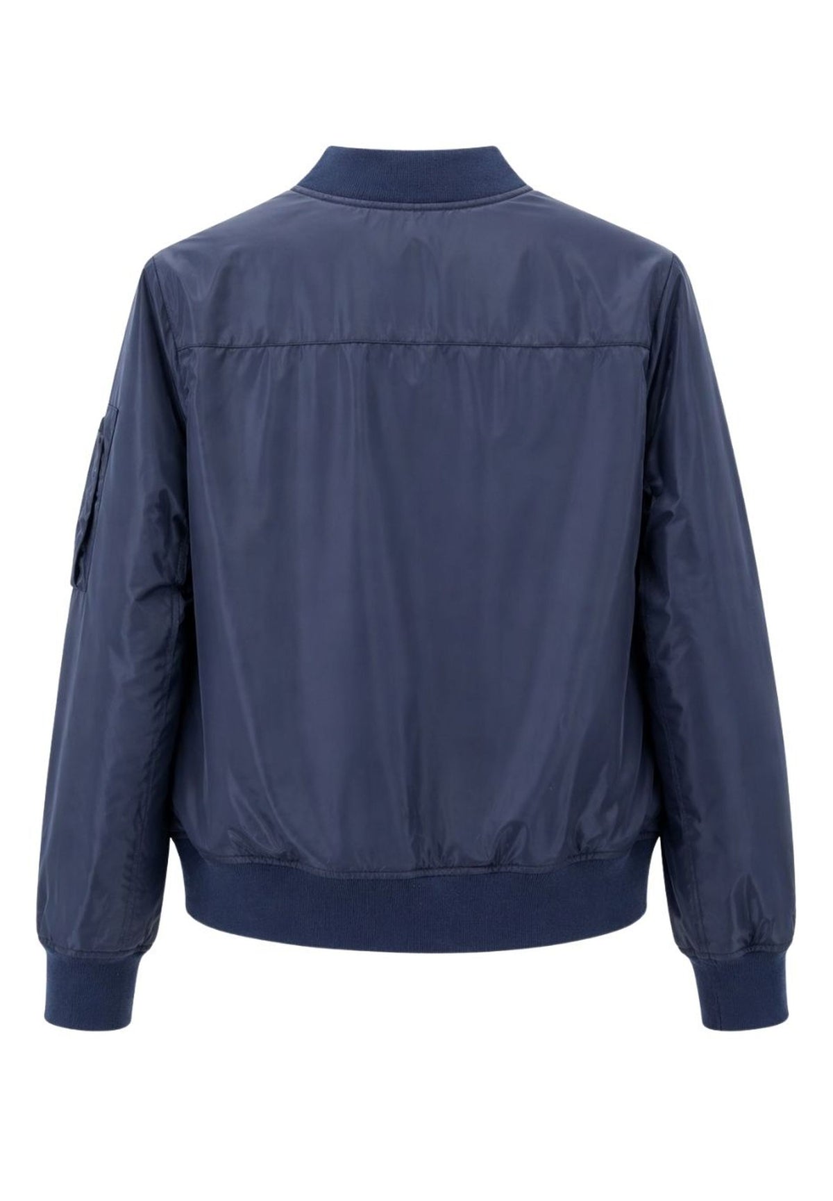 Tuzzi Nordic Dune Jacket