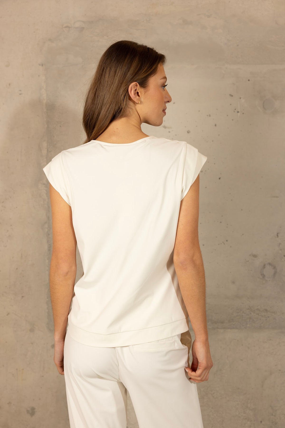 Aime Balance Lise Salt Pants