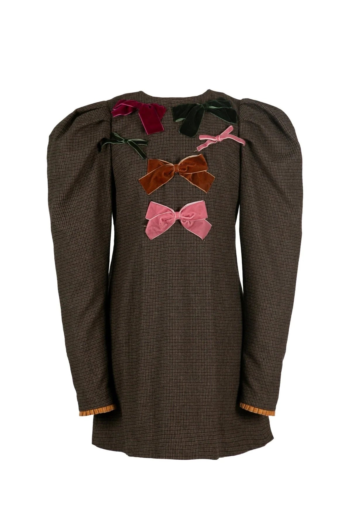 Celia B Alura Dress