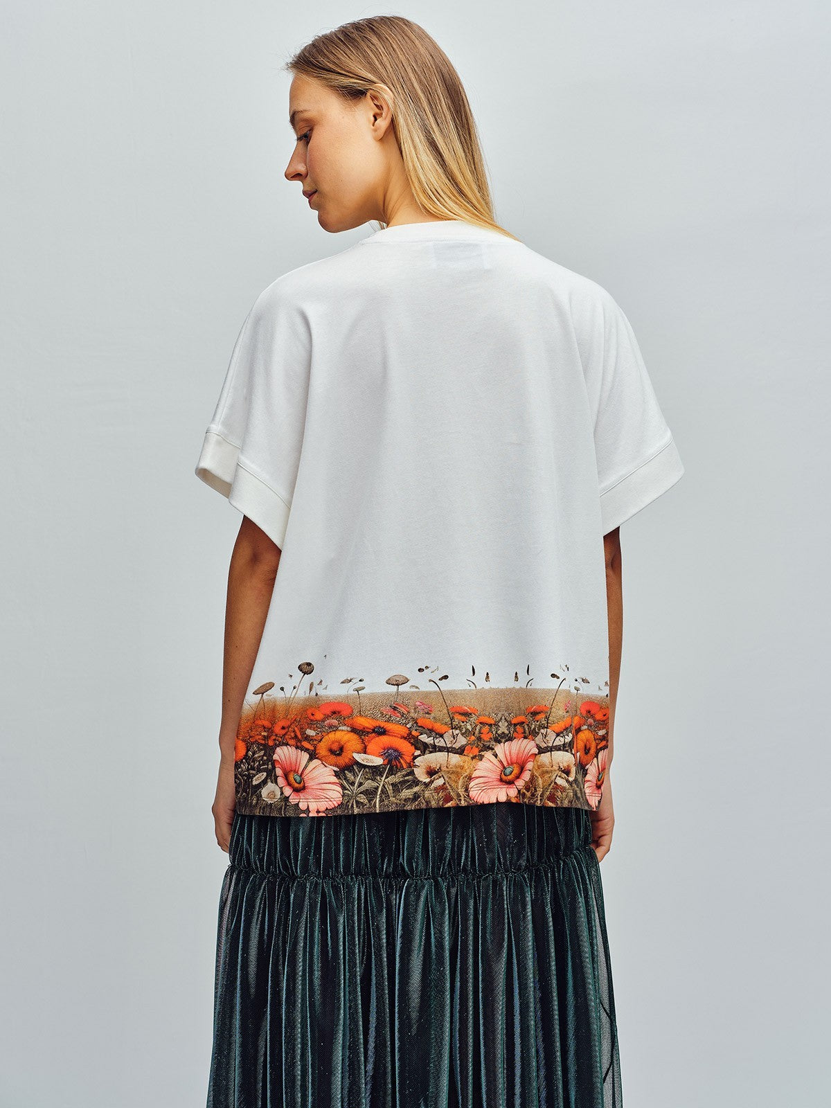 CUSTO Ago Art Your Tan