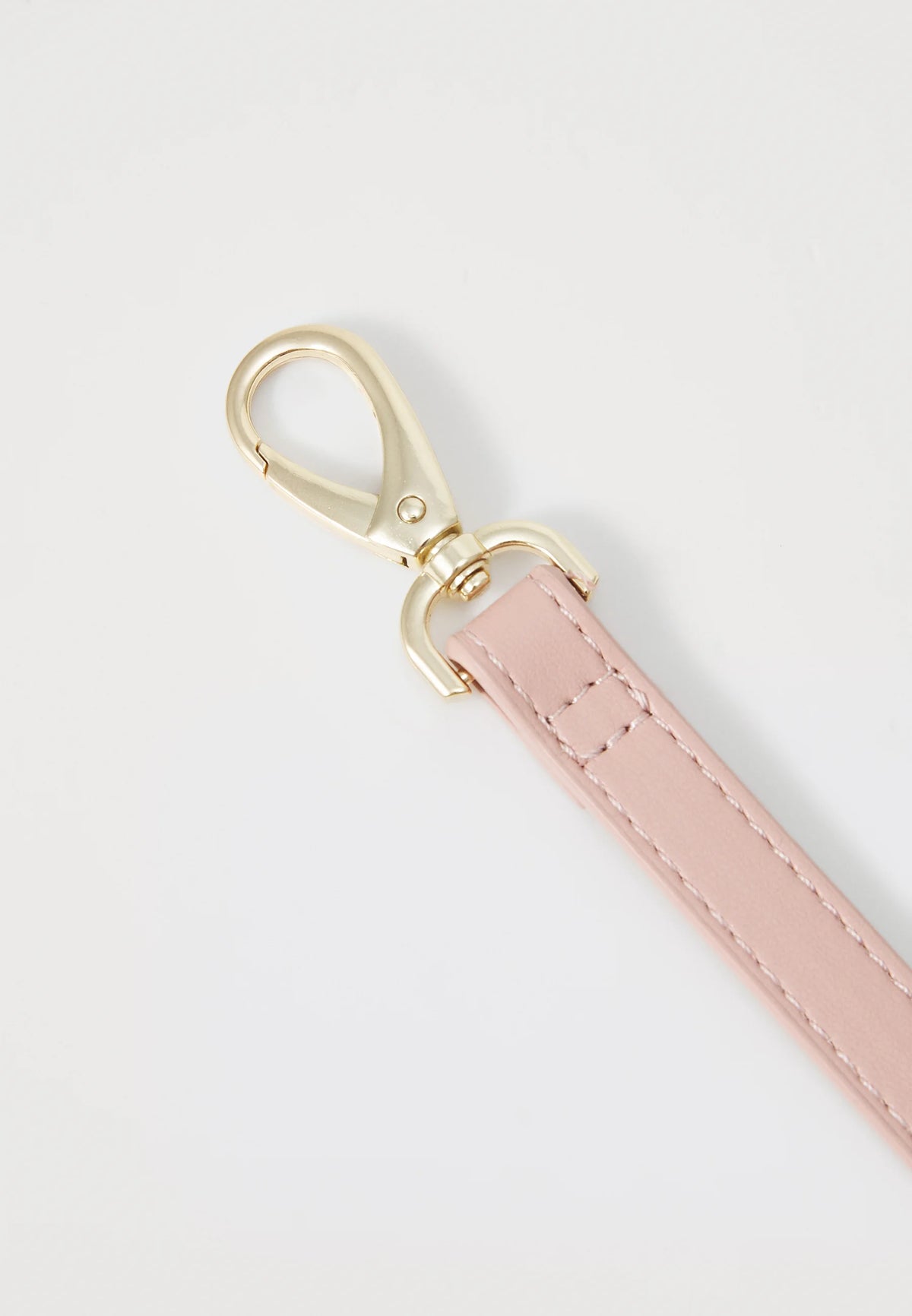 Valentino Shantel Pochette - Cipria