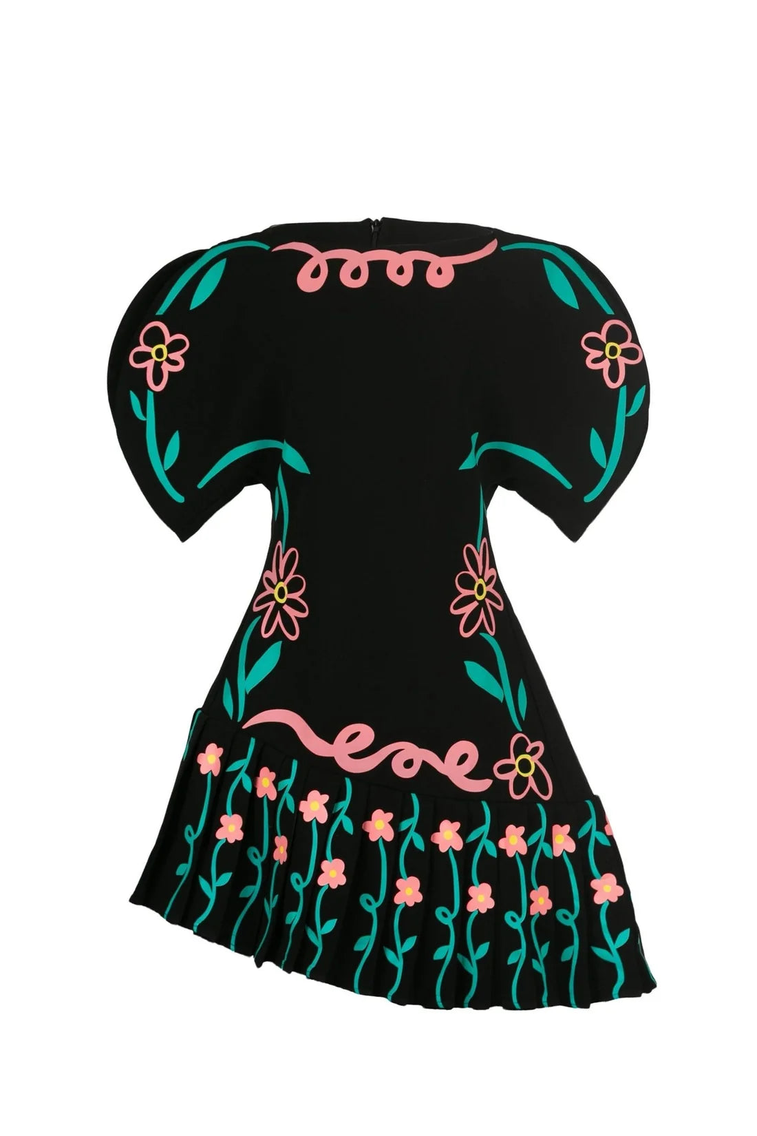 Celia B Erev Dress