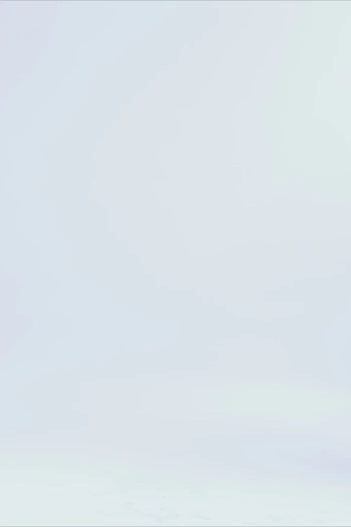 Lollys Laundry Stripe Rita Pants