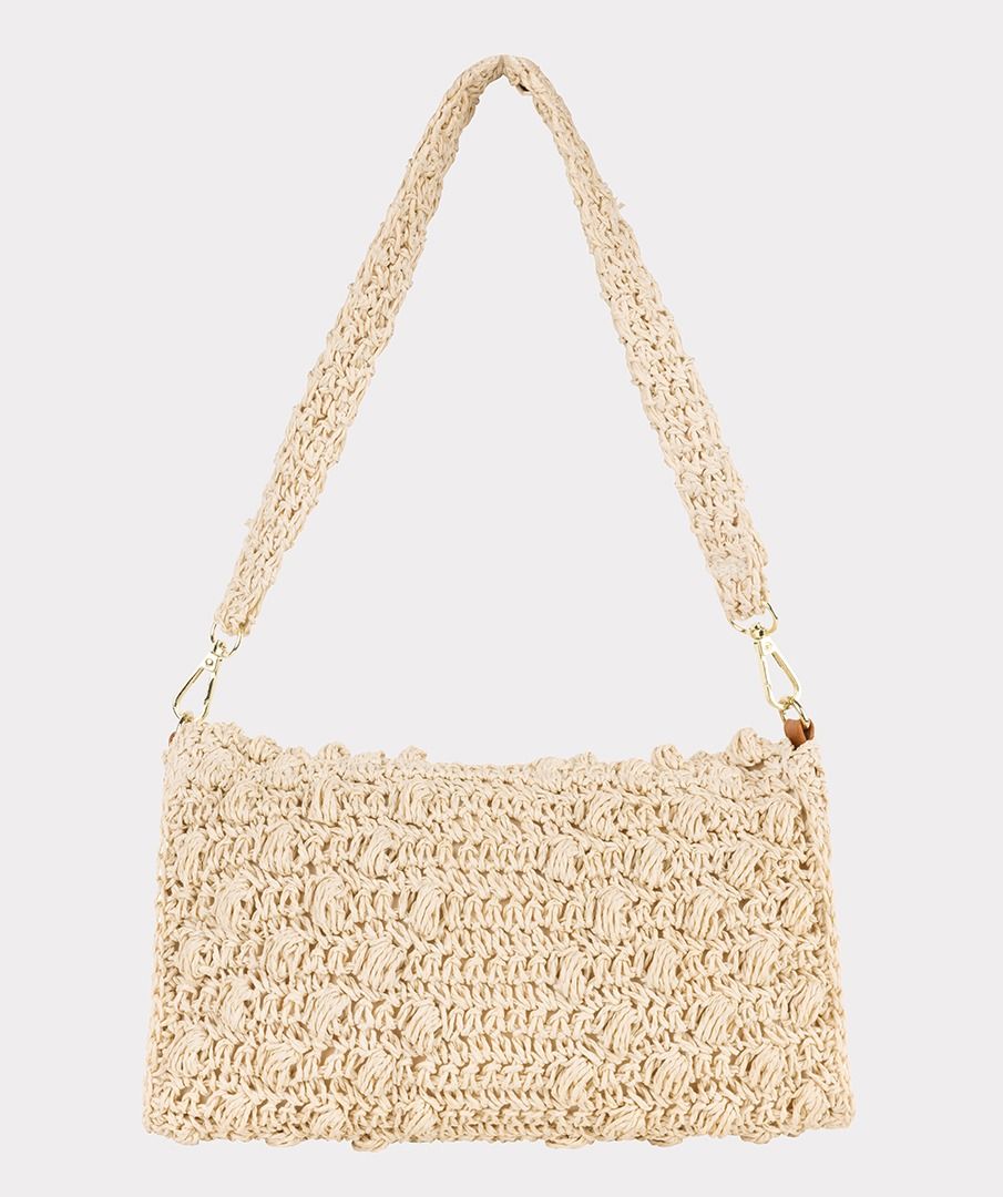 Esqualo Chunky Noodle Bag