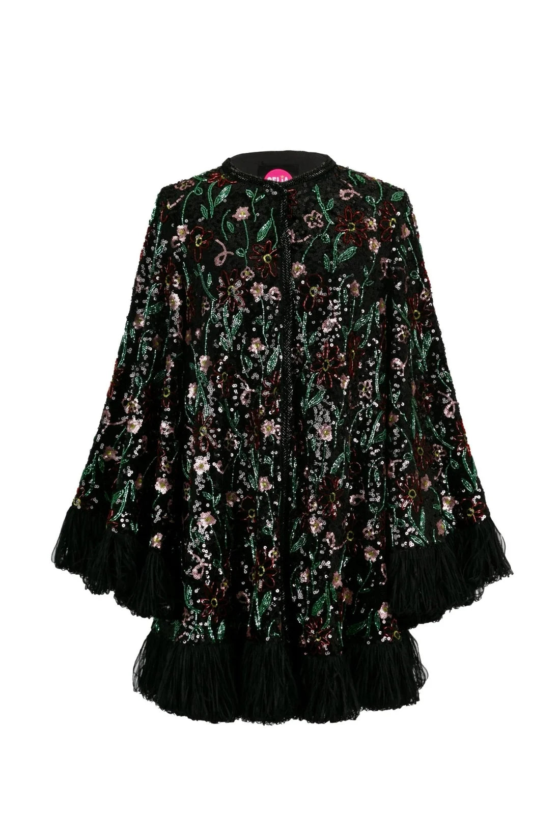Celia B Lita Dress