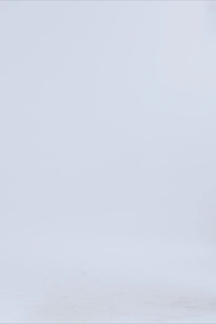 Lollys Laundry Crème Heidi Shirt