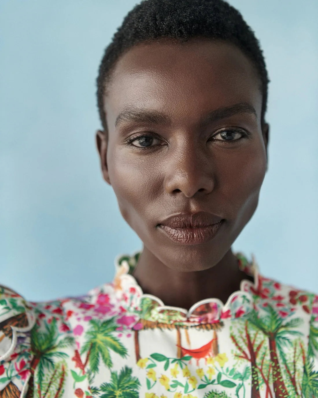 Celia B Marula Dress