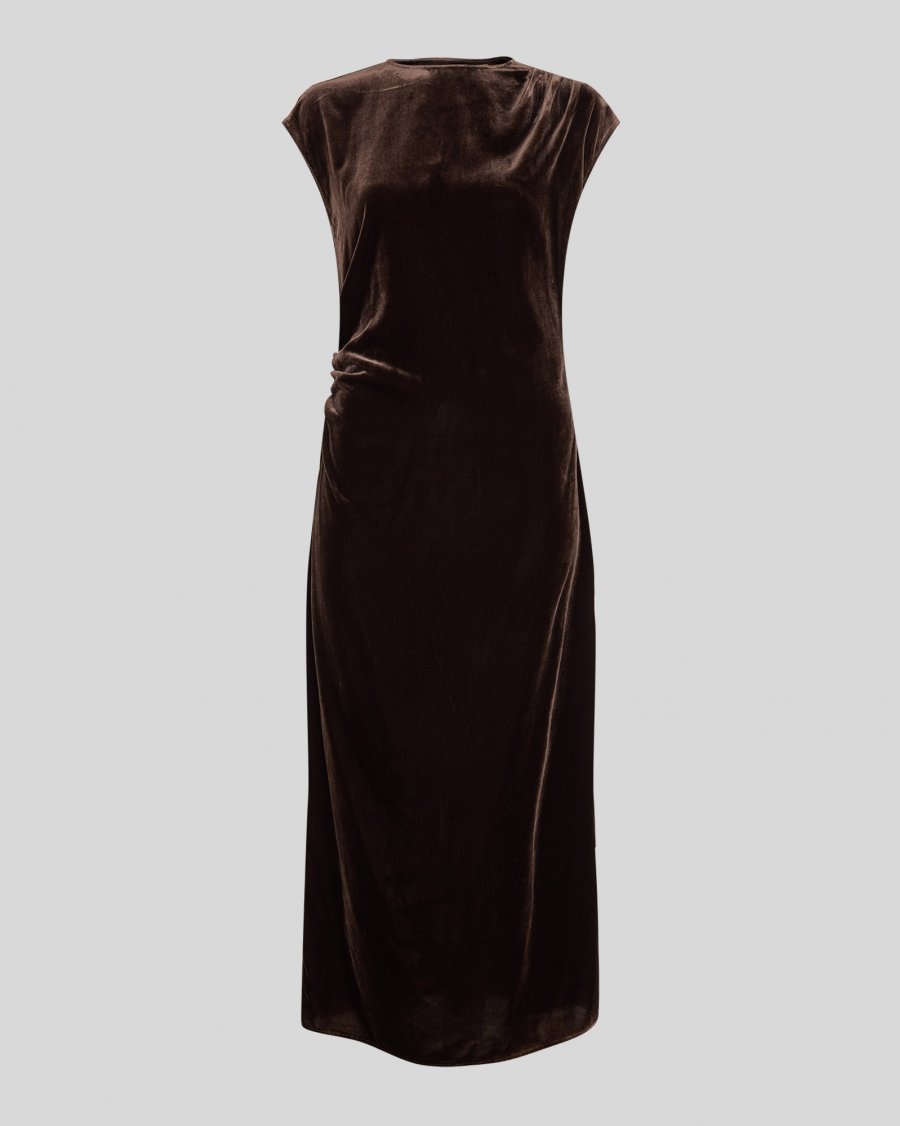 MSCH COPENHAGEN Mole Eila Dress