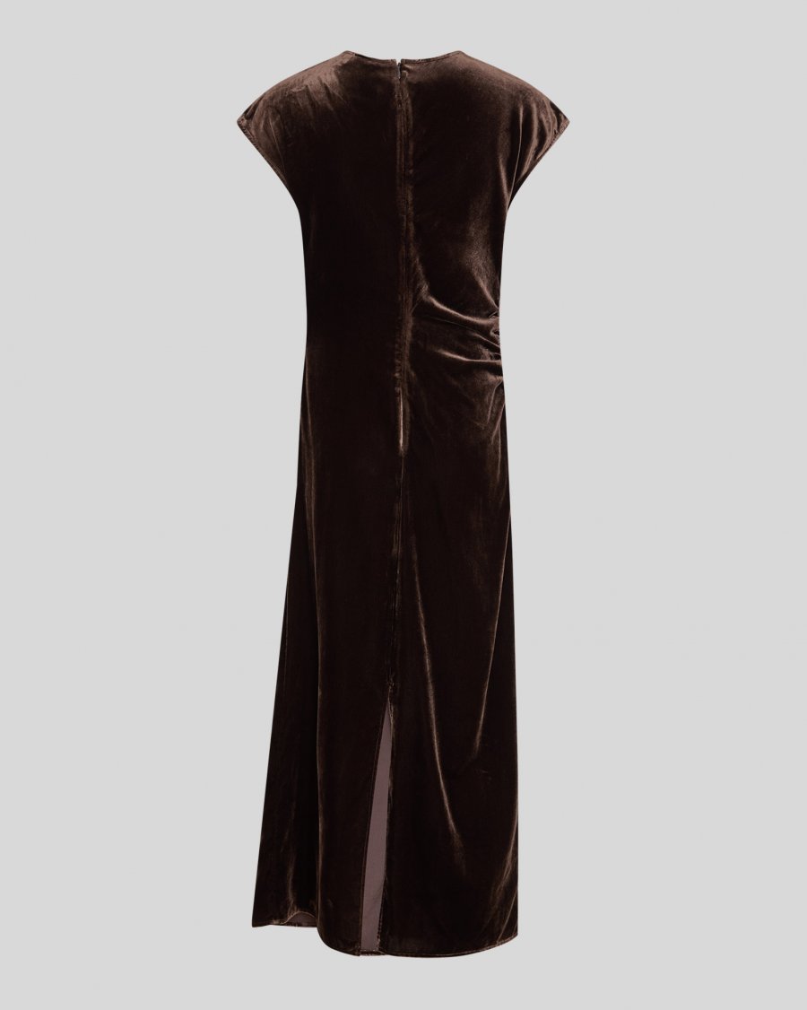 MSCH COPENHAGEN Mole Eila Dress