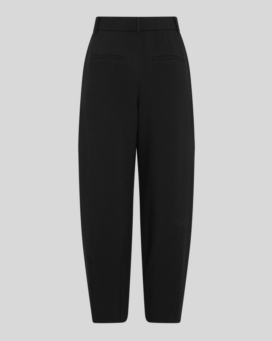 MSCH COPENHAGEN Mole Macy Michelle Barrel Pants