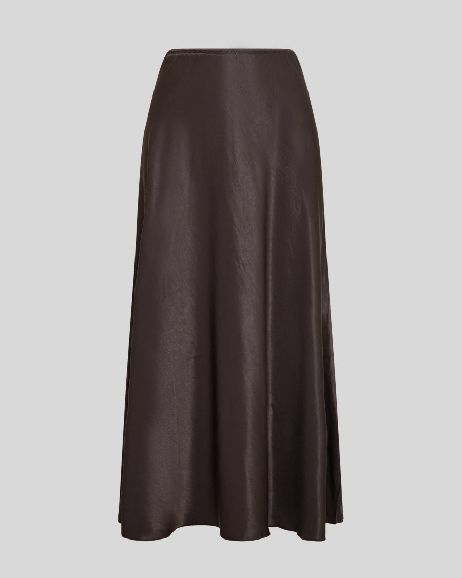MSCH COPENHAGEN Delicioso Nicolette Ullas Skirt
