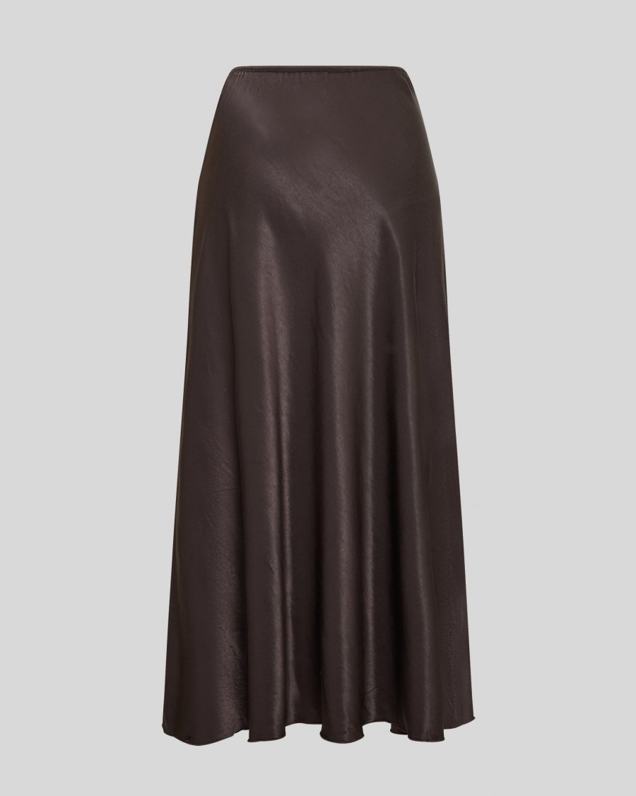 MSCH COPENHAGEN Delicioso Nicolette Ullas Skirt