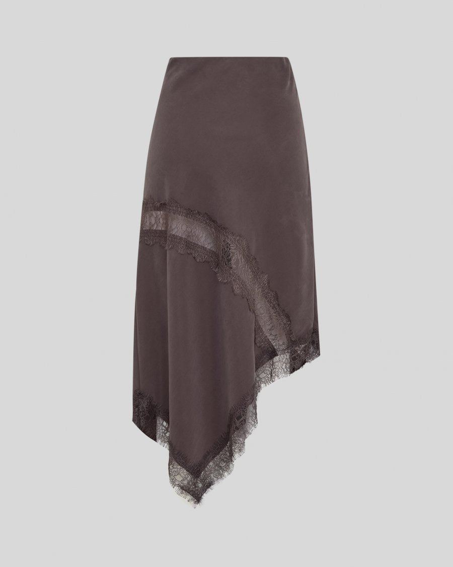MSCH COPENHAGEN Mole Thea Skirt
