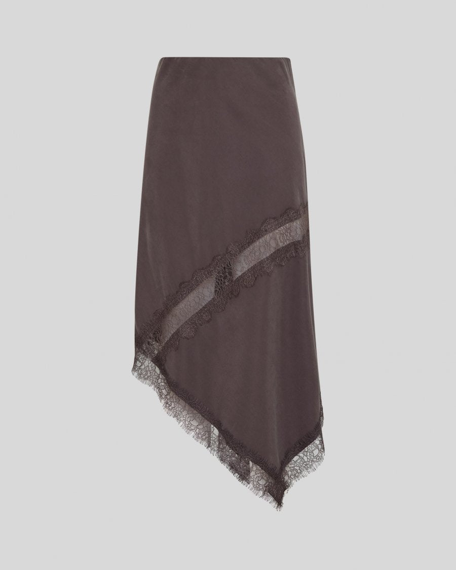 MSCH COPENHAGEN Mole Thea Skirt