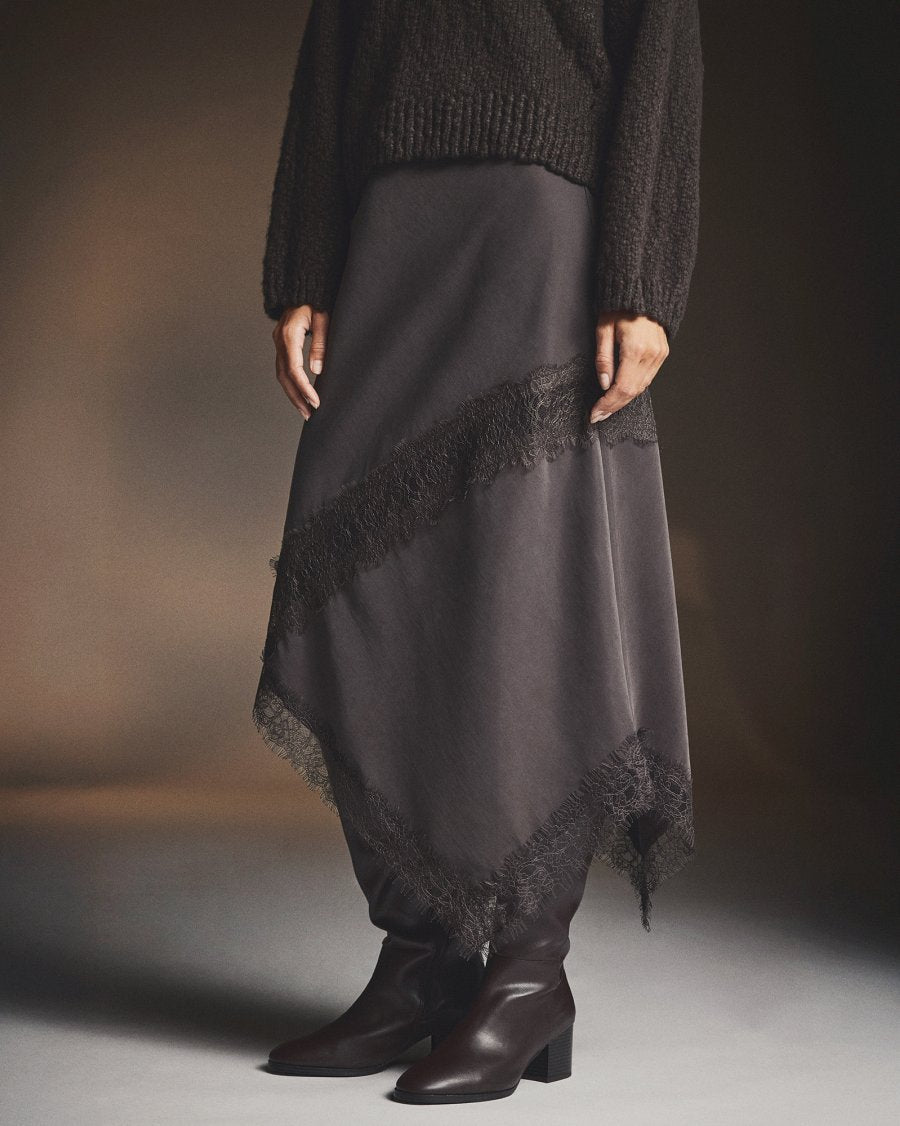 MSCH COPENHAGEN Mole Thea Skirt