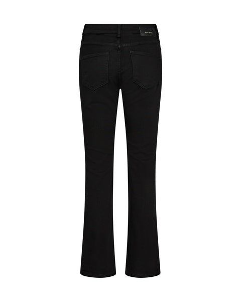 Mos Mosh Black Jessica Joy Pants