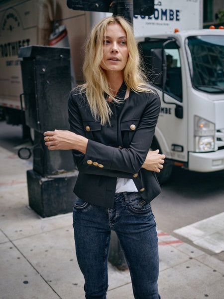 Mos Mosh Gethi O-Os Tshirt