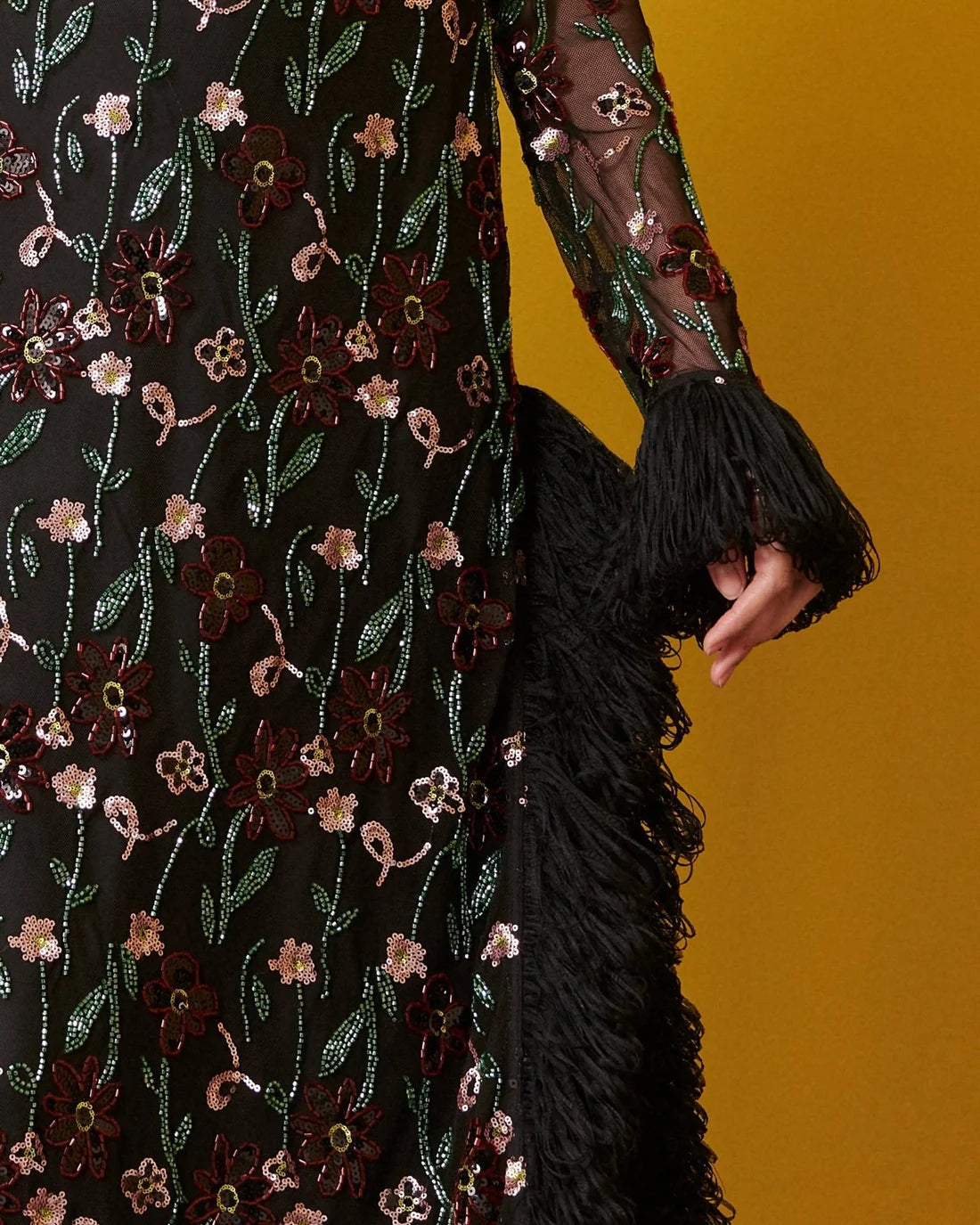 Celia B Rafaella Dress