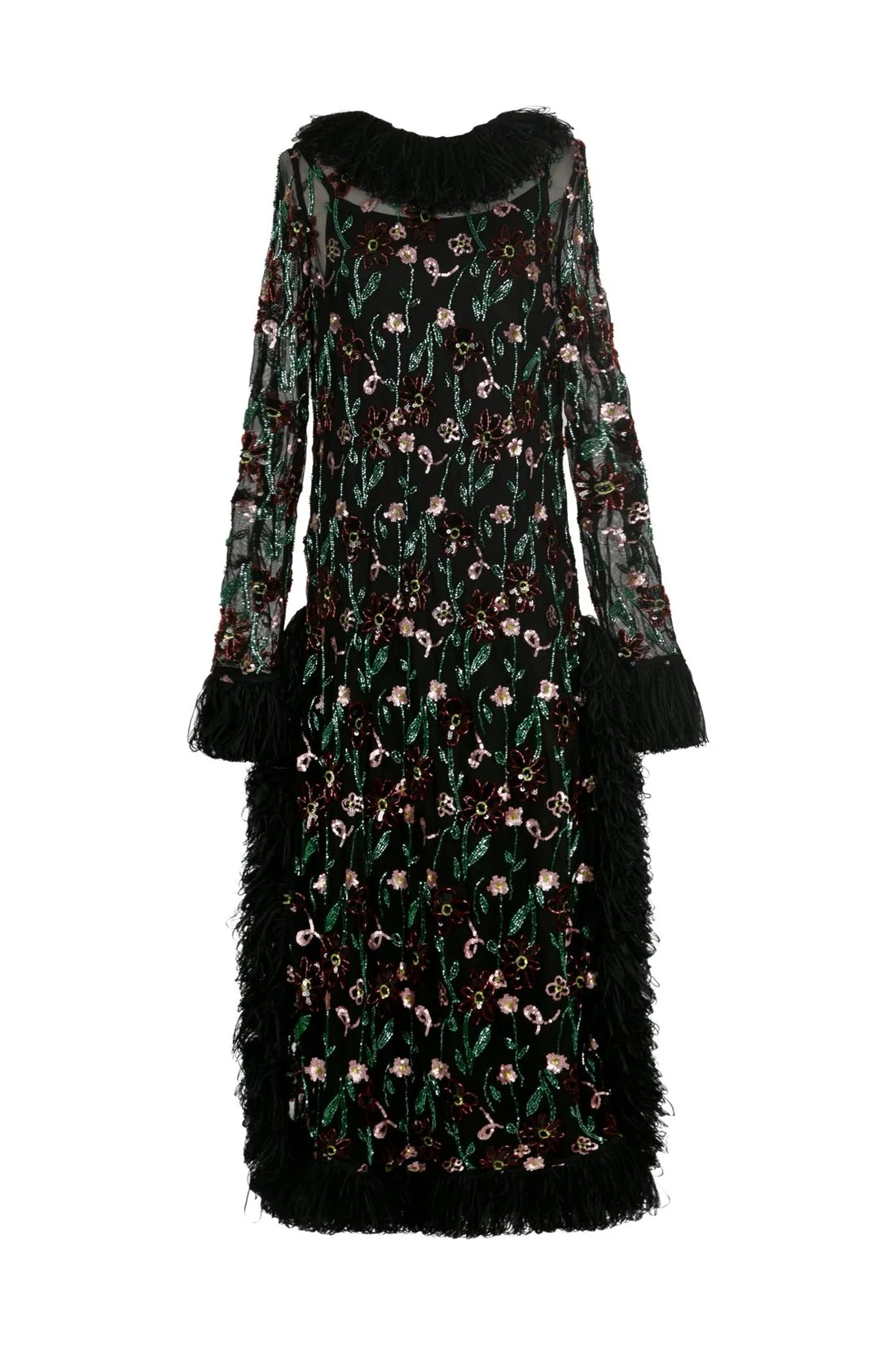 Celia B Rafaella Dress
