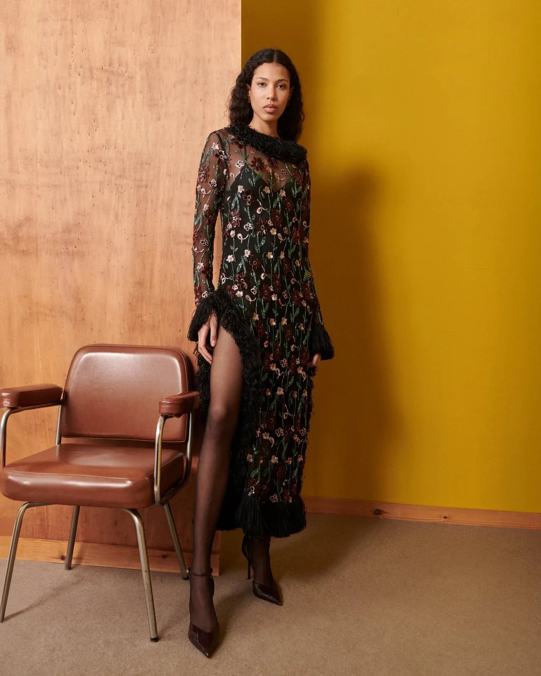 Celia B Rafaella Dress