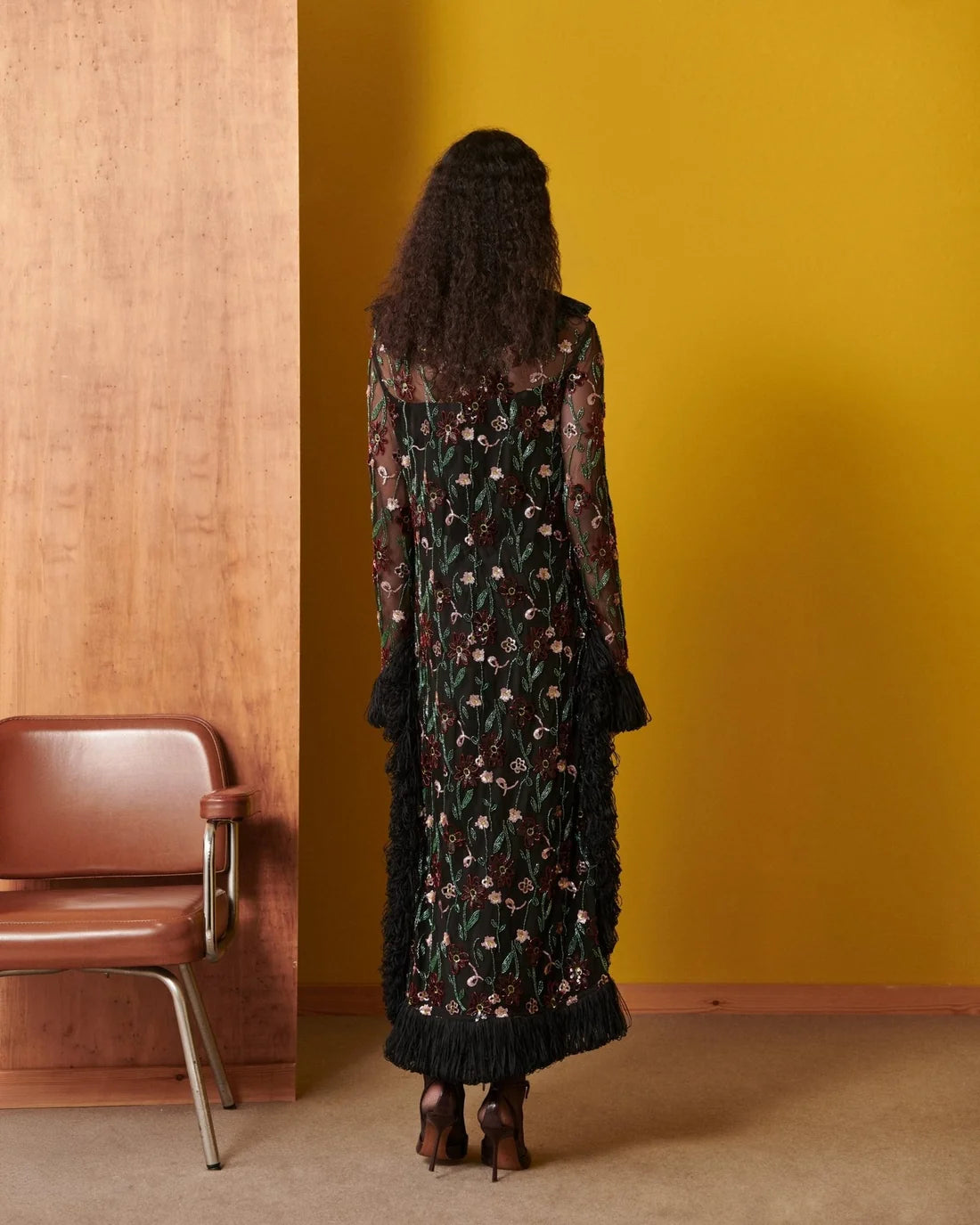Celia B Rafaella Dress
