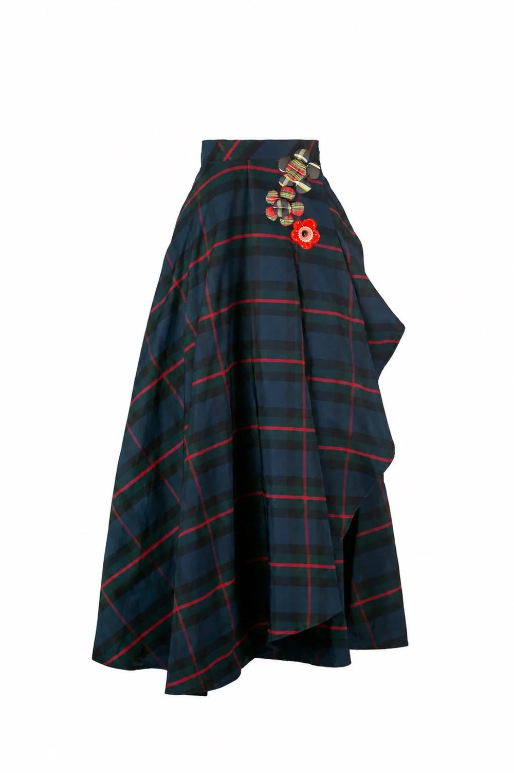 Celia B Respiro Skirt