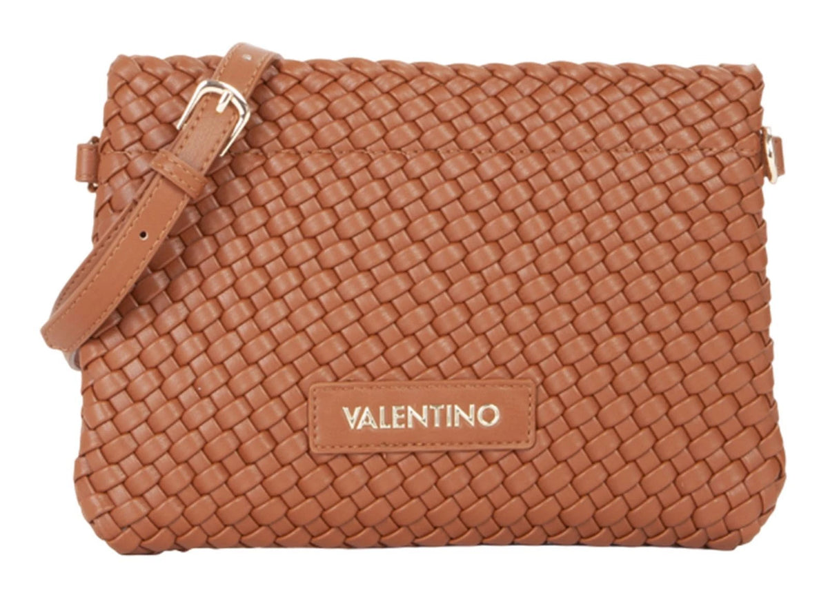 Valentino Shantel Pochette - Cuoio