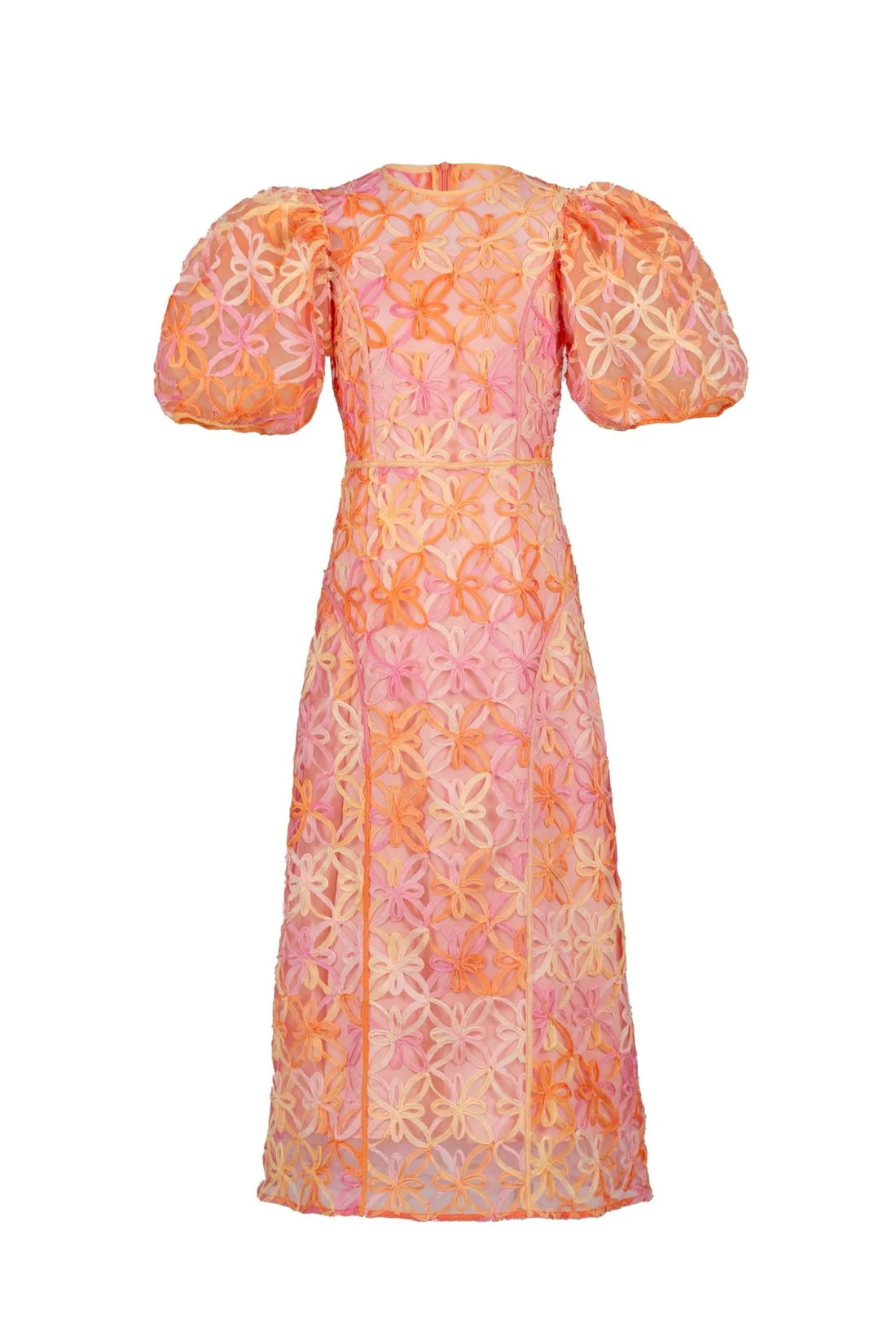Celia B Samphire Dress