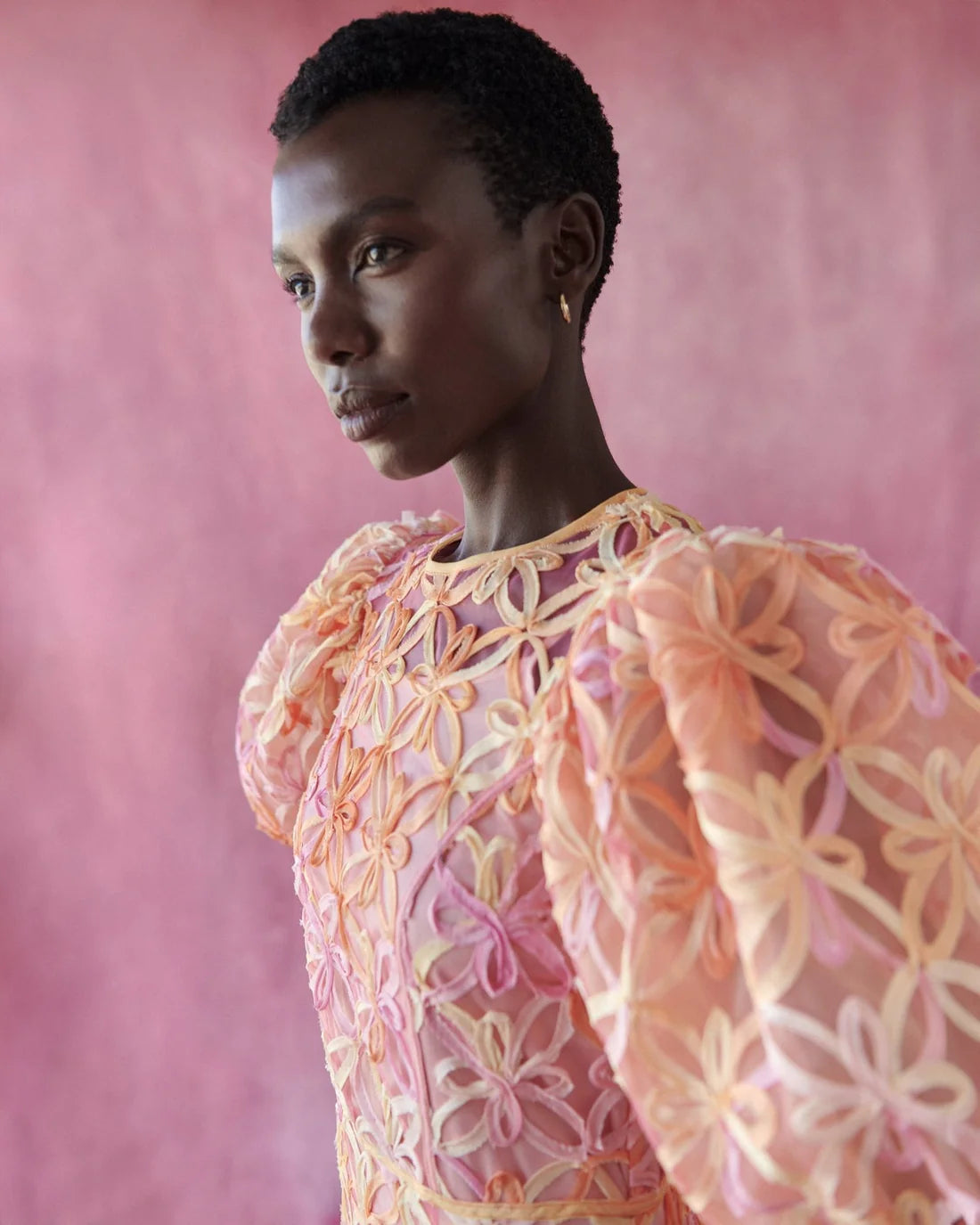 Celia B Samphire Dress