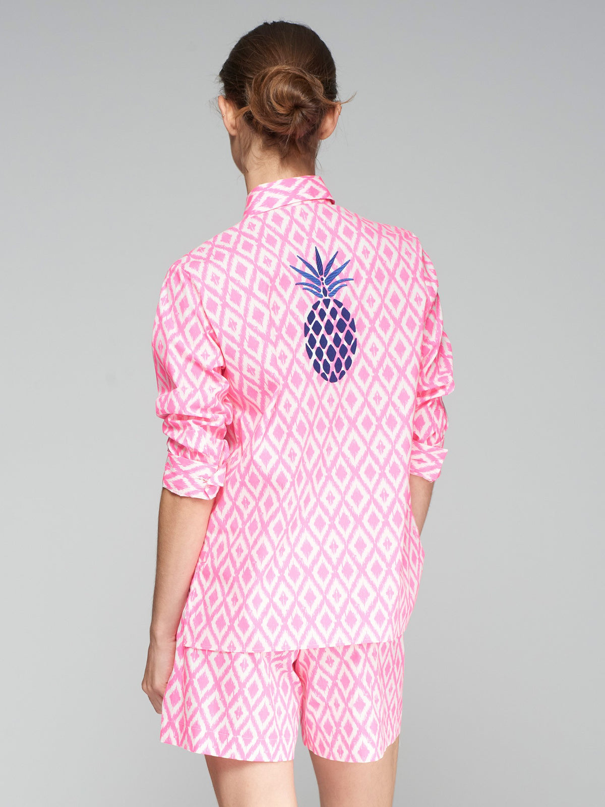 Vilagallo Poline Shirt