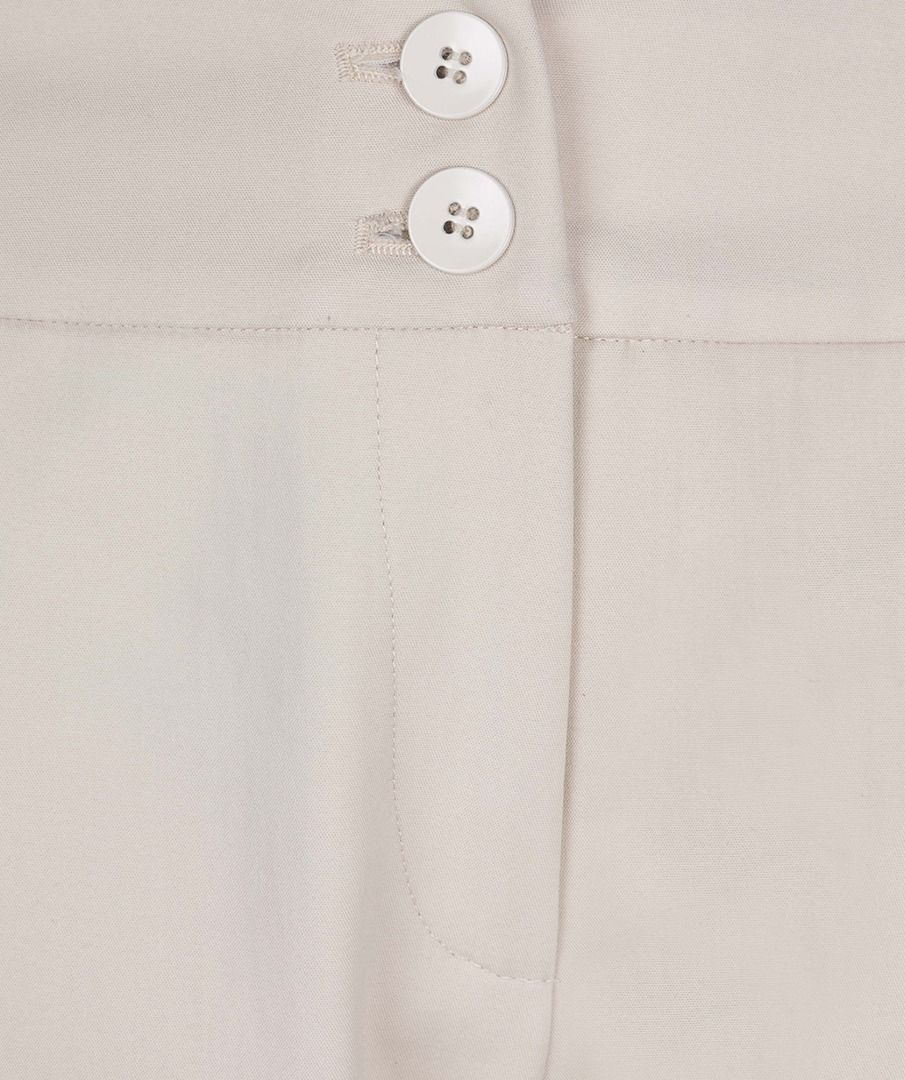 Esqualo Light Stone Chinos