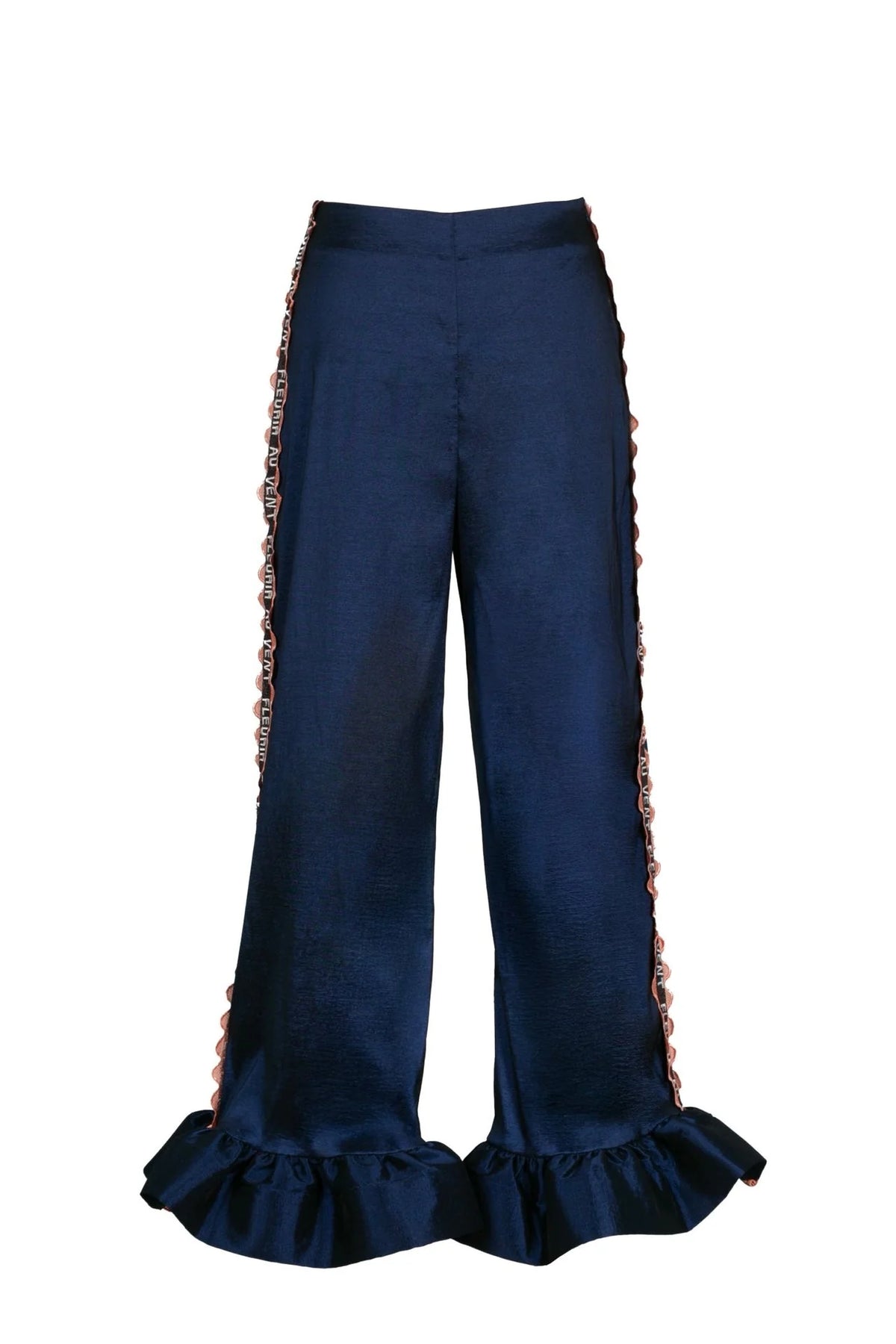 Celia B Syrel Trousers