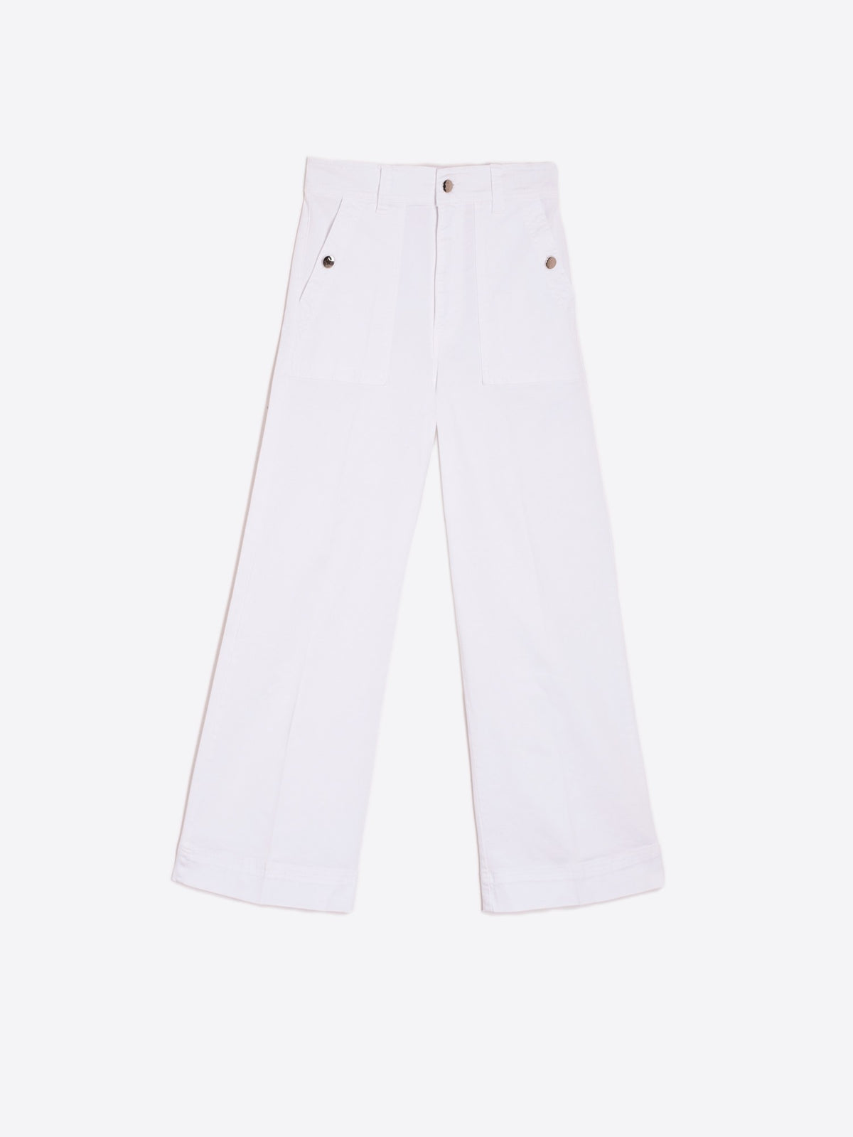 Vilagallo Pino Blanco Trouser