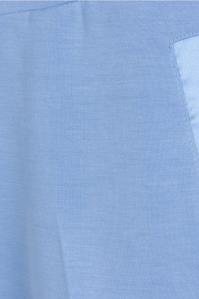 Esqualo Sky Blue Jogger