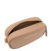Valentino Miramar Camer Bag Beige