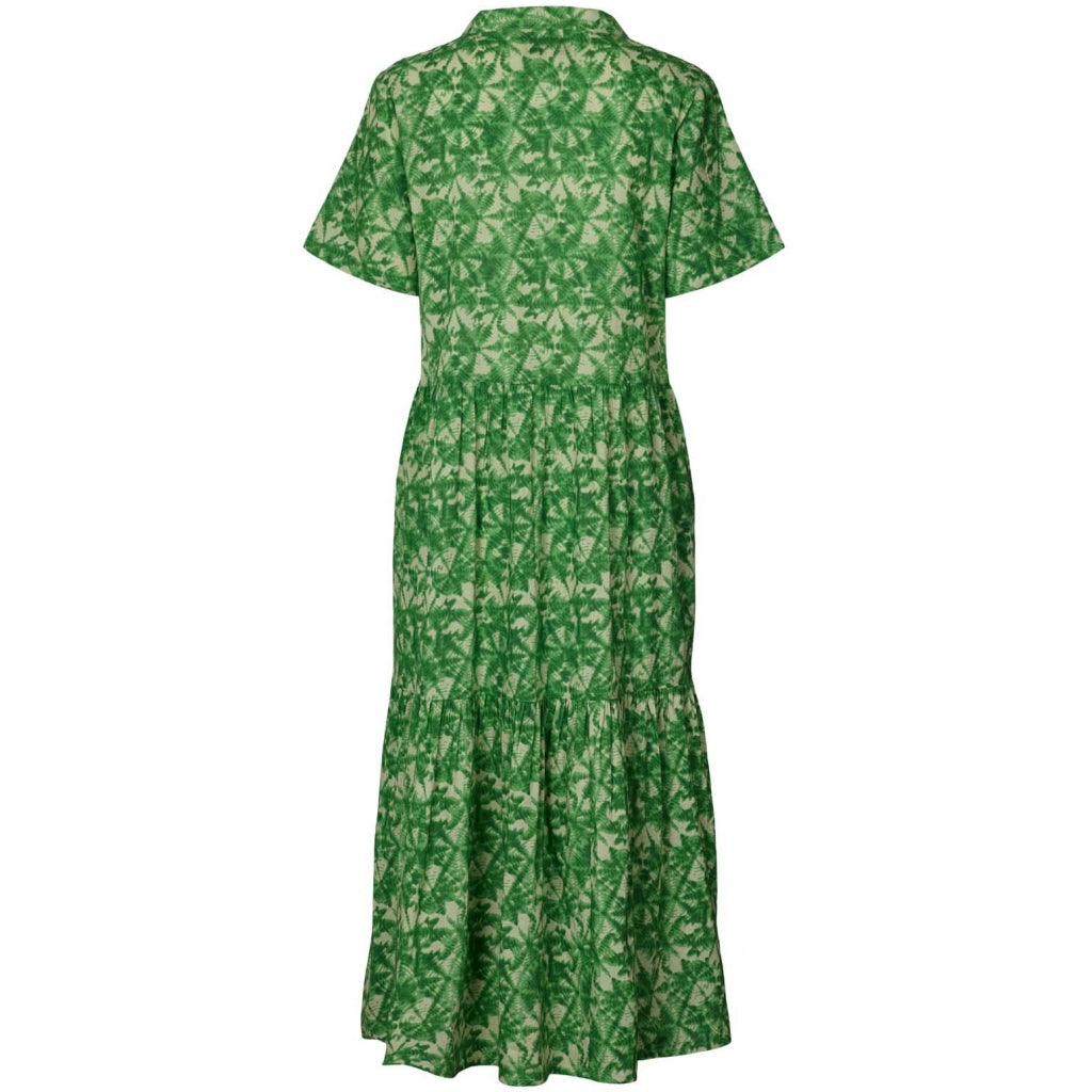 Lollys Laundry Fie Dress