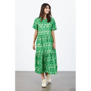 Lollys Laundry Fie Dress