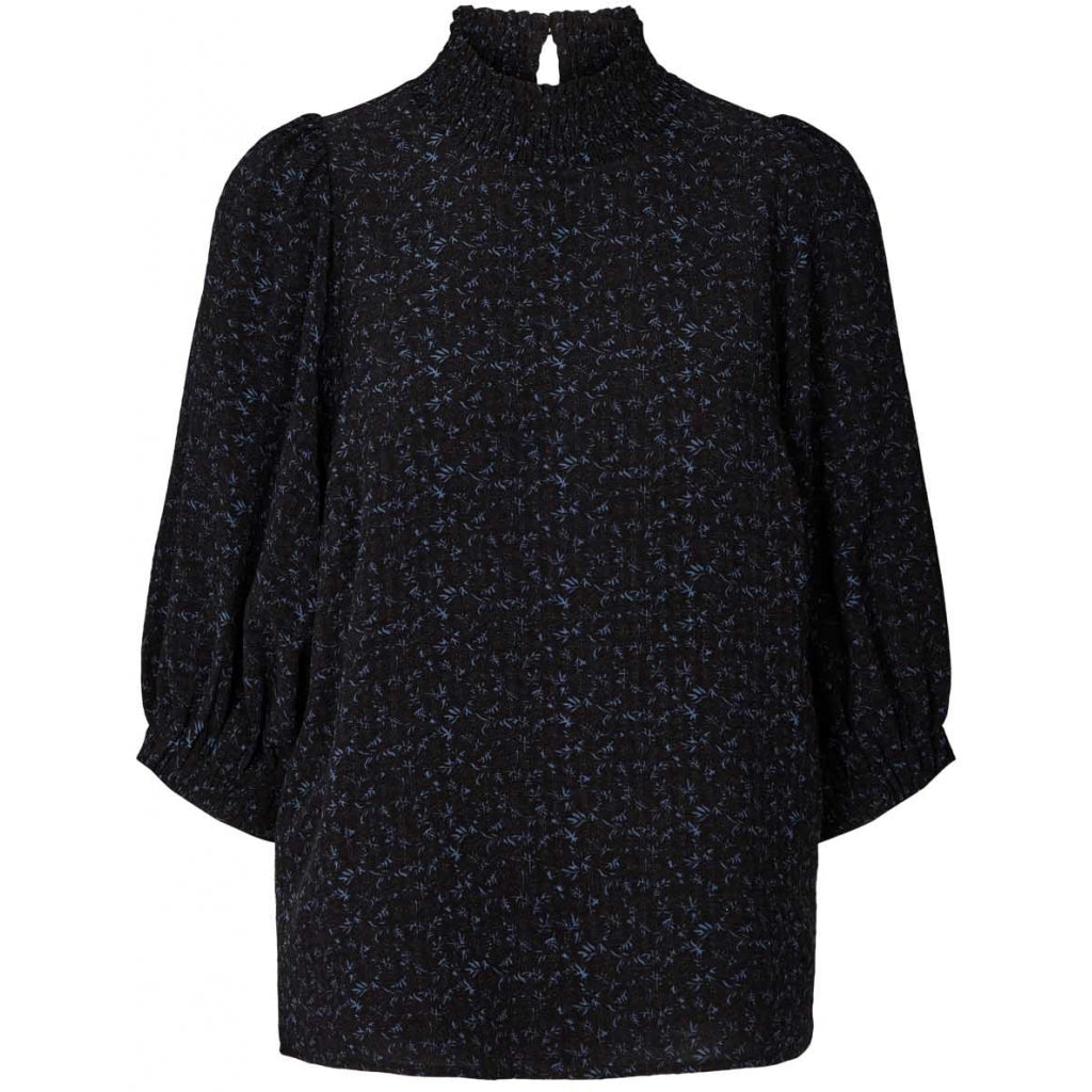 Lollys Laundry Bobby Top