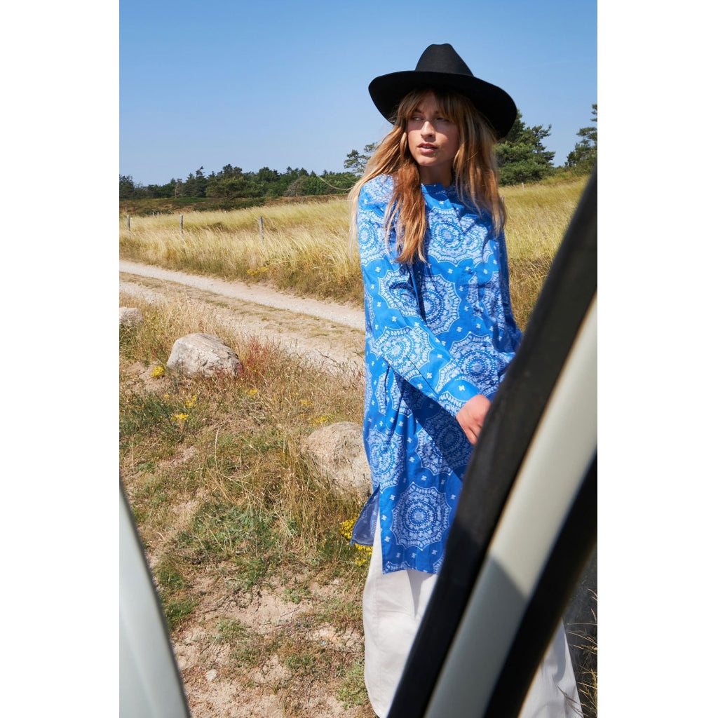 Lollys Laundry Vega Shirt