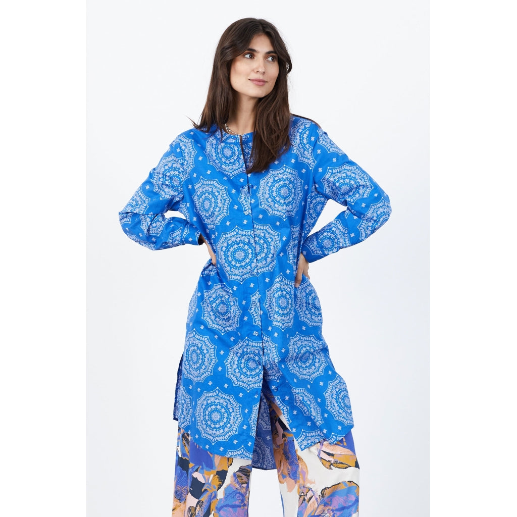 Lollys Laundry Vega Shirt