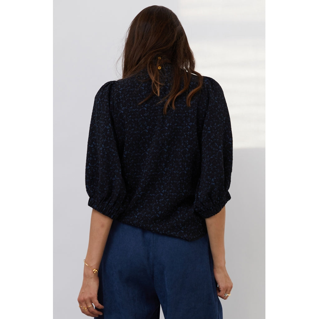 Lollys Laundry Bobby Top