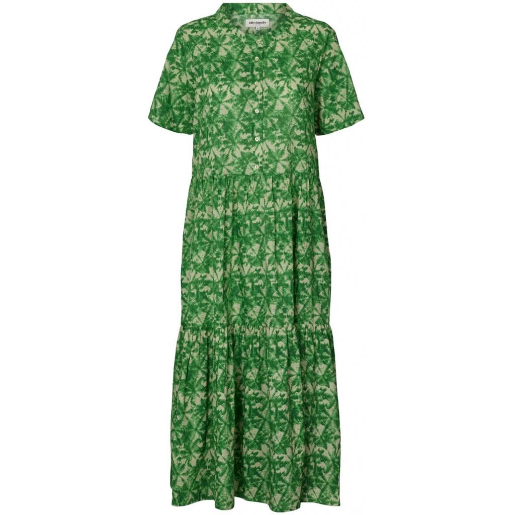 Lollys Laundry Fie Dress