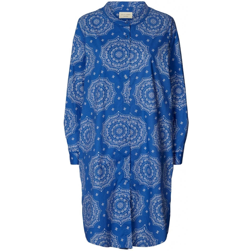 Lollys Laundry Vega Shirt