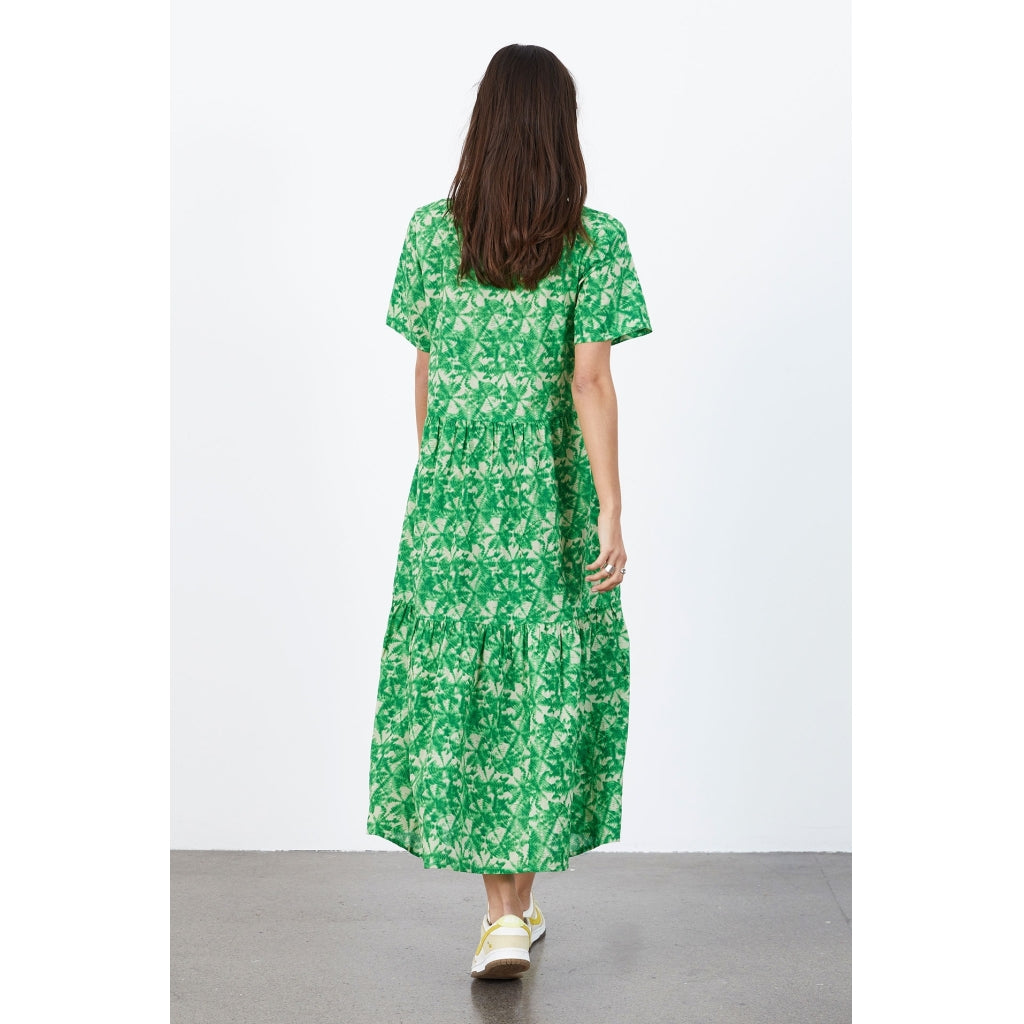 Lollys Laundry Fie Dress